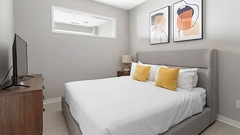 Barsala Downtown Birmingham