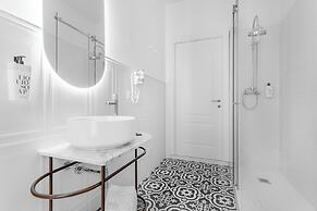 Montello Suites Foresteria Lombarda