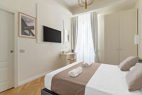 Montello Suites Foresteria Lombarda