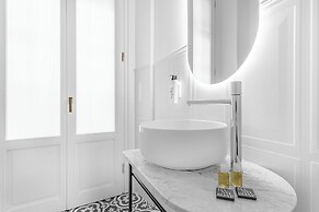 Montello Suites Foresteria Lombarda