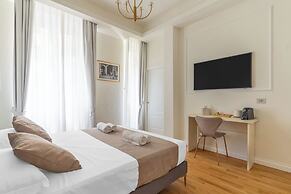 Montello Suites Foresteria Lombarda