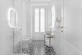 Montello Suites Foresteria Lombarda