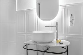 Montello Suites Foresteria Lombarda