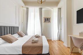 Montello Suites Foresteria Lombarda