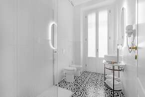 Montello Suites Foresteria Lombarda