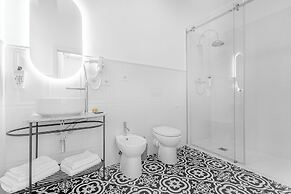 Montello Suites Foresteria Lombarda