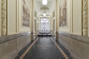 Montello Suites Foresteria Lombarda