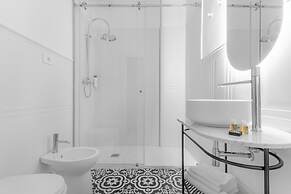 Montello Suites Foresteria Lombarda