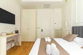 Montello Suites Foresteria Lombarda