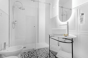 Montello Suites Foresteria Lombarda