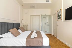 Montello Suites Foresteria Lombarda