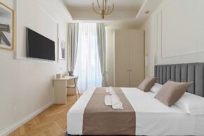 Montello Suites Foresteria Lombarda