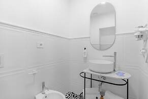 Montello Suites Foresteria Lombarda