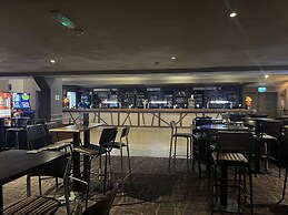 Immaculate 3-bed Static Caravan in Skegness