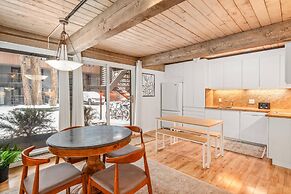 Chateau Roaring Fork Condo 31