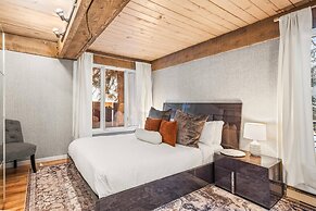 Chateau Roaring Fork Condo 31