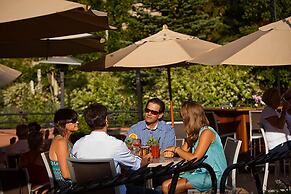 Chateau Roaring Fork Condo 31