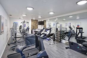 Chateau Roaring Fork Condo 31