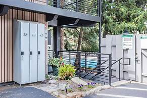 Chateau Roaring Fork Condo 31