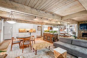 Chateau Roaring Fork Condo 31