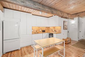 Chateau Roaring Fork Condo 31