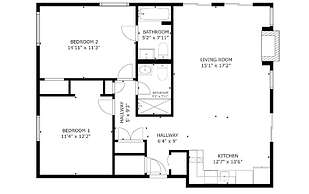 Chateau Roaring Fork Condo 31