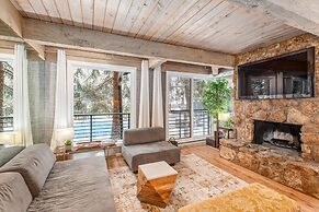 Chateau Roaring Fork Condo 31