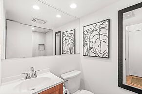 Chateau Roaring Fork Condo 31