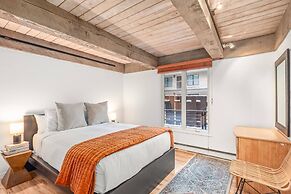 Chateau Roaring Fork Condo 31