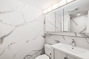 Chateau Roaring Fork Condo 31