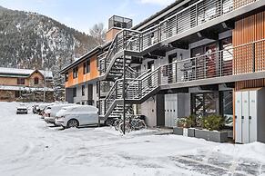 Chateau Roaring Fork Condo 31