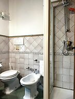 Valle Dell'Aquila Country House