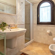 Sardinia RE - Villino Azul