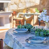 Sardinia RE - Villino Azul