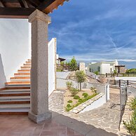 Sardinia RE - Villino Azul