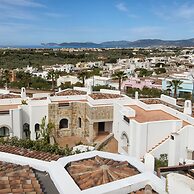 Sardinia RE - Villino Azul