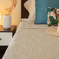 Sardinia RE - Villino Azul