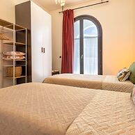 Sardinia RE - Villino Azul