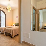 Sardinia RE - Villino Azul