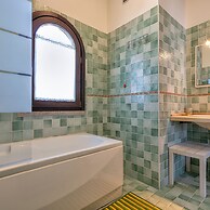 Sardinia RE - Villino Azul