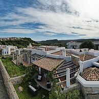 Sardinia RE - Villino Azul