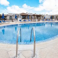 Sardinia RE - Villino Azul