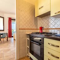 Sardinia RE - Villino Azul