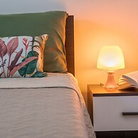 Sardinia RE - Villino Azul