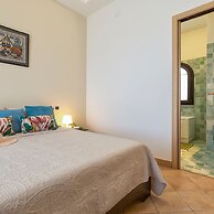 Sardinia RE - Villino Azul