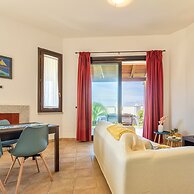 Sardinia RE - Villino Azul