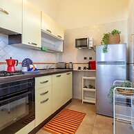 Sardinia RE - Villino Azul