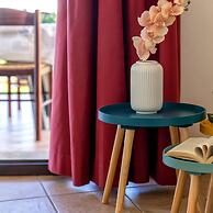 Sardinia RE - Villino Azul