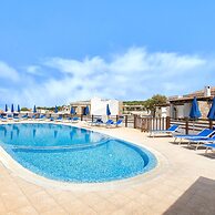 Sardinia RE - Villino Azul