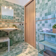 Sardinia RE - Villino Azul